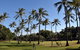 Darwin Hop-on Hop-off Bus Tour - thumb 7