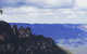 3 Day 4WD Dragonfly Dreaming Top End Safari - thumb 5