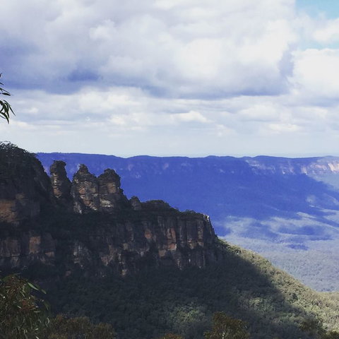 3 Day 4WD Dragonfly Dreaming Top End Safari - Tourism Adelaide 5