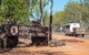 3 Day 4WD Dragonfly Dreaming Top End Safari - thumb 9