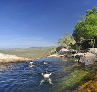 5-Day Top End Kakadu National Park Arnhem Land and Litchfield National Park Camping Tour from Darwin - Tourism Adelaide