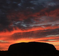 3-Day Alice Springs to Alice Springs Tour Including Kings Canyon Kata Tjuta and Uluru - Tourism Adelaide