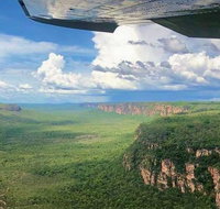 Kakadu National Park Scenic Flight - Tourism Adelaide