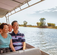 2-Day Kakadu and Arnhem Land Tour from Darwin - Tourism Adelaide