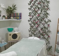 30 min Relaxation Massage - Tourism Adelaide
