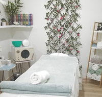 1 hr Full Body Massage - Tourism Adelaide