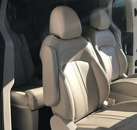 Darwin Airport Luxury Transfer - Tourism Adelaide