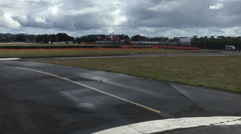 Sydney Harbour Tour By Helicopter - Tourism Adelaide 7