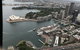 Sydney Harbour Tour By Helicopter - thumb 17