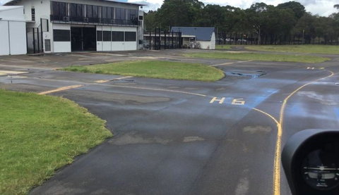 Sydney Harbour Tour By Helicopter - Tourism Adelaide 3