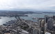 Sydney Harbour Tour By Helicopter - thumb 22