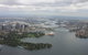 Sydney Harbour Tour By Helicopter - thumb 24