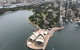 Sydney Harbour Tour By Helicopter - thumb 16