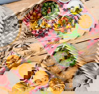 Sydney Opera House Tour  Tasting Plate Dining Experience - Tourism Adelaide