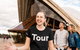 Sydney Opera House Tour & Tasting Plate Dining Experience - thumb 1