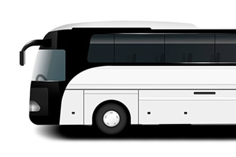 Sydney Airport (SYD) Private Transfer - Tourism Adelaide 8