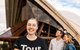 Sydney Shore Excursion: Sydney Opera House Walking Tour - thumb 7