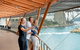 Sydney Shore Excursion: Sydney Opera House Walking Tour - thumb 3