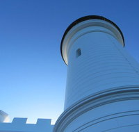 3-Hour Small-Group Byron Bay Tour - Tourism Adelaide
