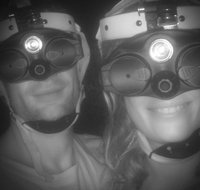 Byron Bay Night Vision Walk - Tourism Adelaide