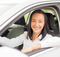 Private Transfer Casuarina Kingscliff to GC Airport 1-4 people 0700am-0700pm - Tourism Adelaide