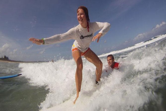 Byron Bay NSW Tourism Adelaide