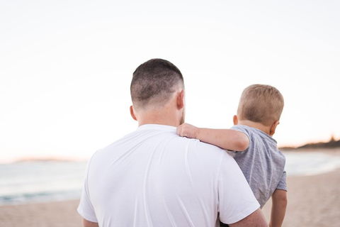 Family Day In Sydney With A Local: Private & Personalized - Tourism Adelaide 0