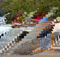 Pot To Plate Adventure