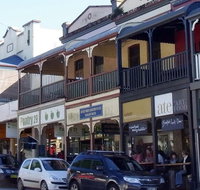 Byron Bay and Beyond Tour Including Cape Bryon Lighthouse Crystal Castle and Bangalow - Tourism Adelaide