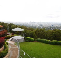 Personal Private Chauffeur driven Guided Tours - Tourism Adelaide