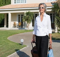 Private Byron Bay Pickup to Brisbane Airport 1-4 People 0700am-0700pm - Tourism Adelaide