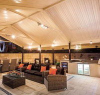 Superb Pergolas Adelaide - Tourism Adelaide