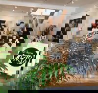101 Ryrie Arts - Tourism Adelaide