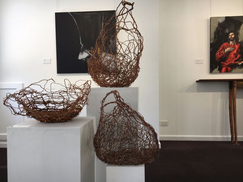 101 Ryrie Arts - Tourism Adelaide 1