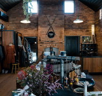 7th Pocket - Tourism Adelaide