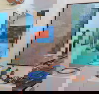 Aboriginal Dreamings Gallery - Tourism Adelaide