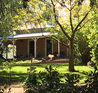 Athol Gardens - Tourism Adelaide