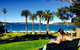 Balmoral Beach - thumb 0