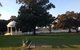 Balmoral Beach - thumb 1