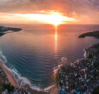 Bate Bay - Tourism Adelaide
