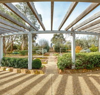 Bible Garden - Tourism Adelaide