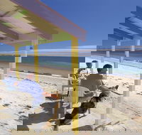 Black Point - Tourism Adelaide