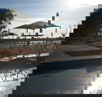 Bruno Bay - Tourism Adelaide