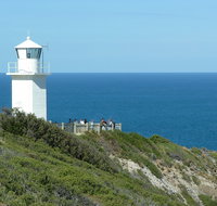 Cape Liptrap Coastal Park - Tourism Adelaide