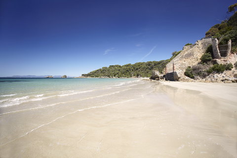 Cape Liptrap Coastal Park - Tourism Adelaide 1