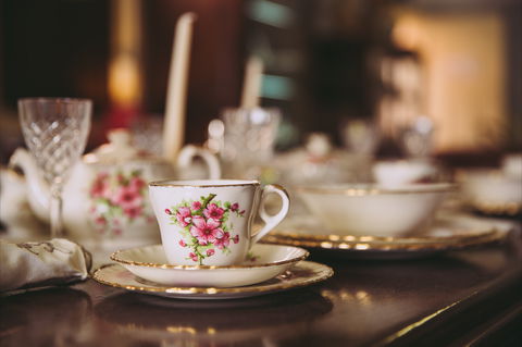 Carmen's Collectables - Tourism Adelaide 1