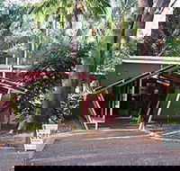 Coomalie Cultural Centre - Tourism Adelaide