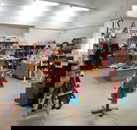 Copper Country Keepsakes - Tourism Adelaide