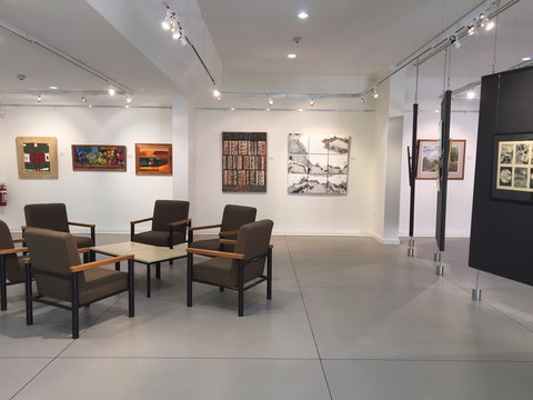 Copper Country Keepsakes - Tourism Adelaide 1