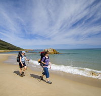 Croajingolong National Park - Tourism Adelaide